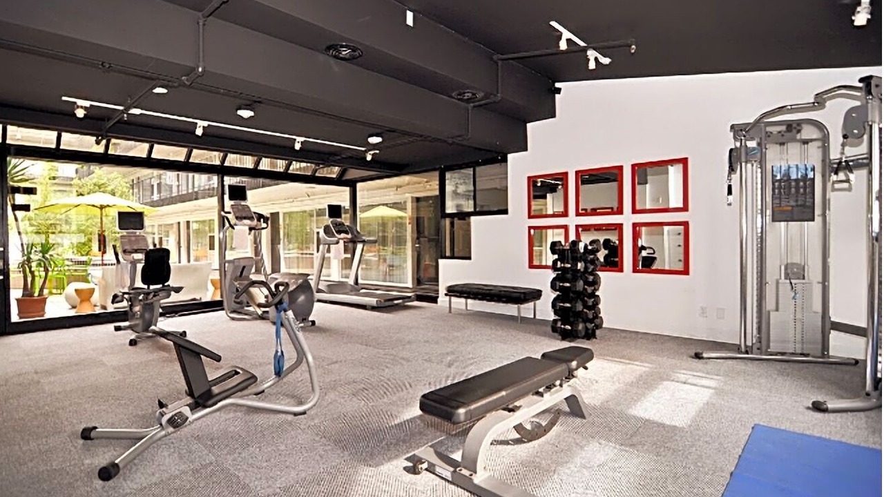 Photo of Others in Downtown San Francisco