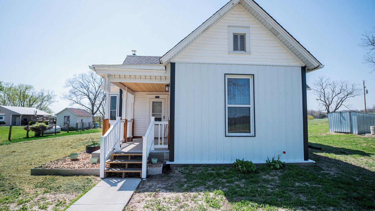 Photo of Outdoor in Hermann