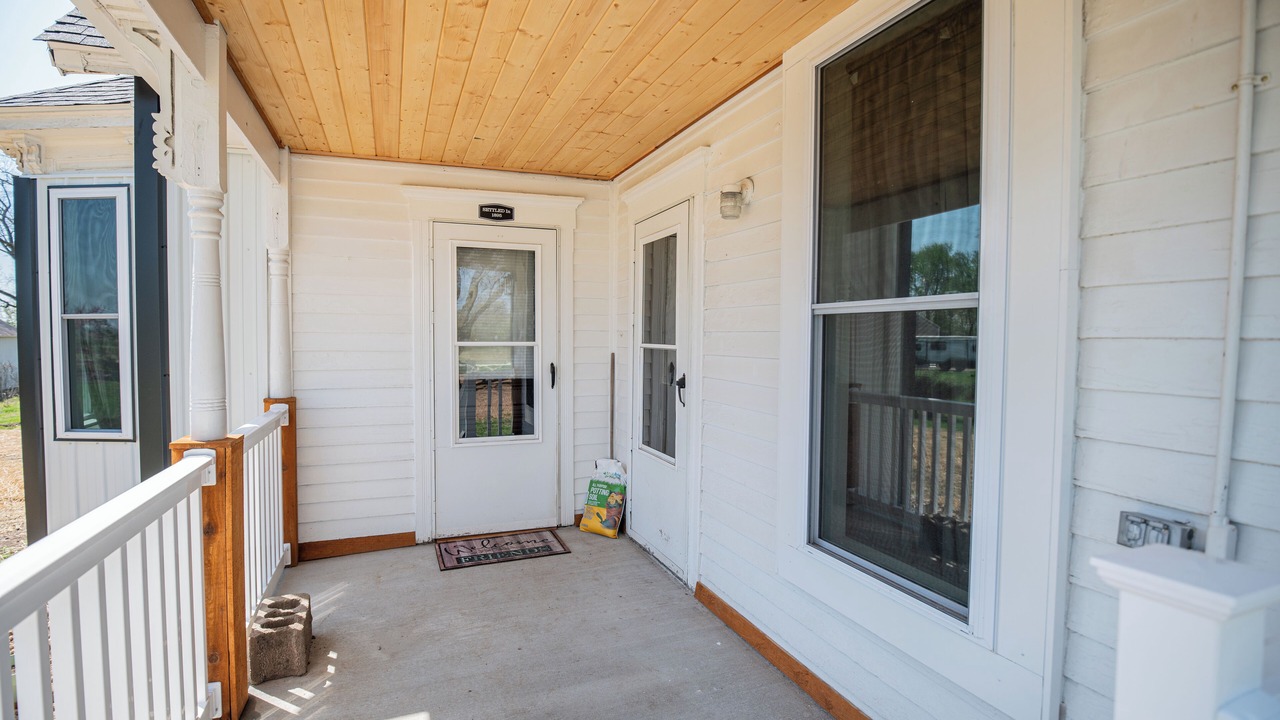 Photo of Outdoor in Hermann