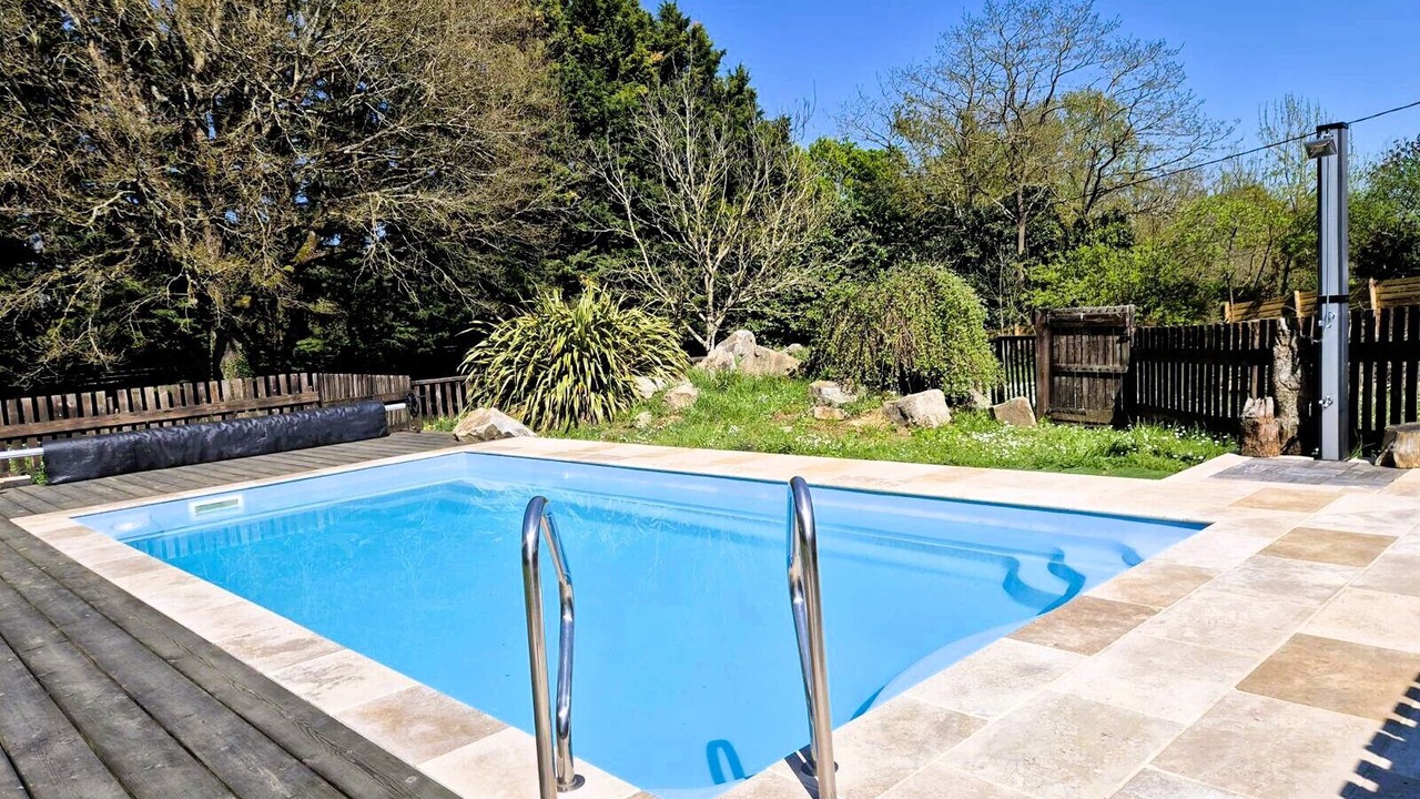 Photo of Outdoor in Saint-Mathurin
