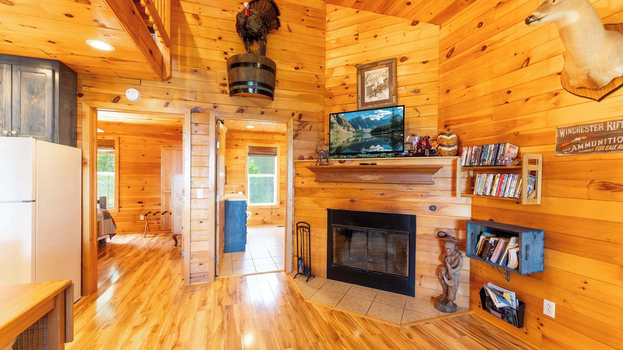 Photo of Others in Bryant