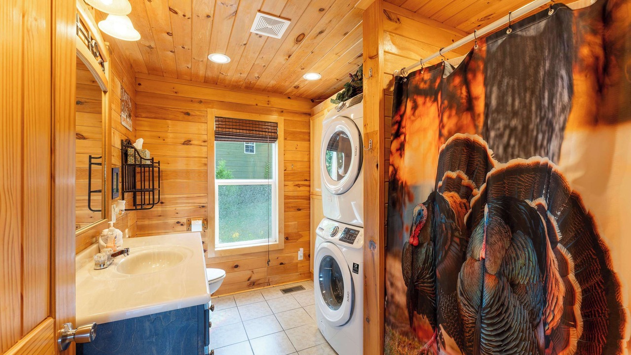 Photo of Others in Bryant