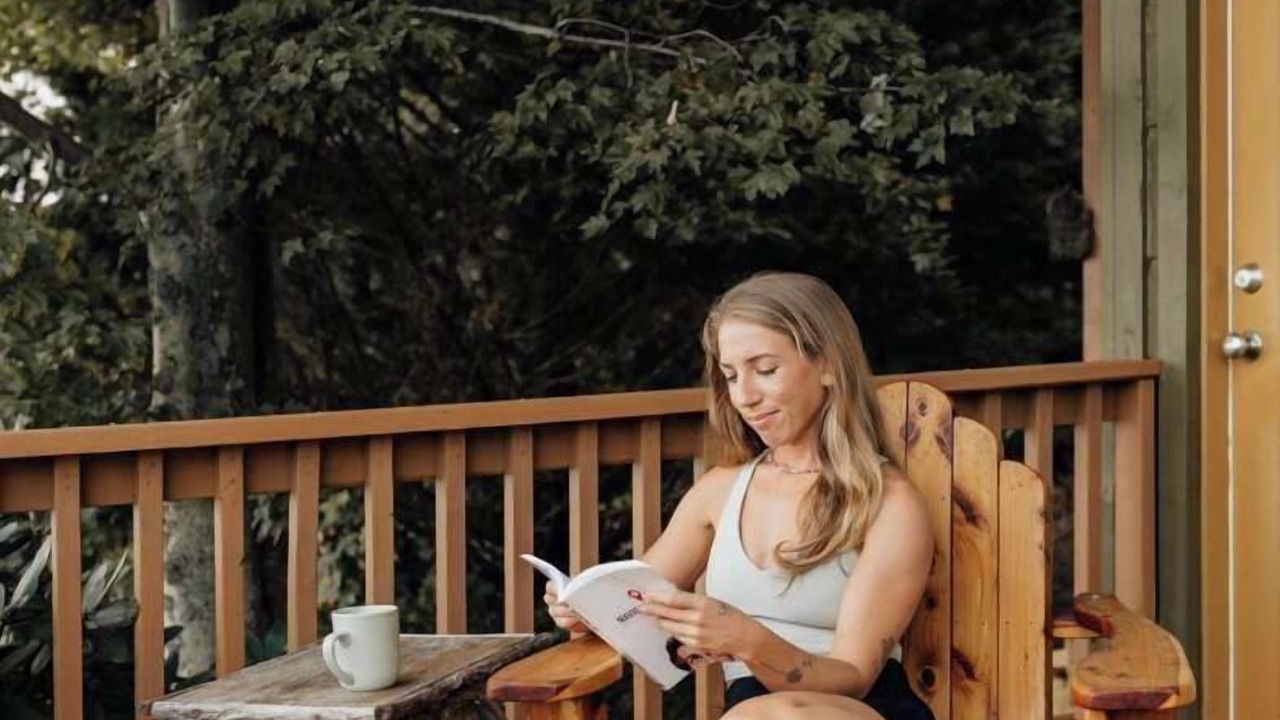 Photo of Outdoor in Bryant