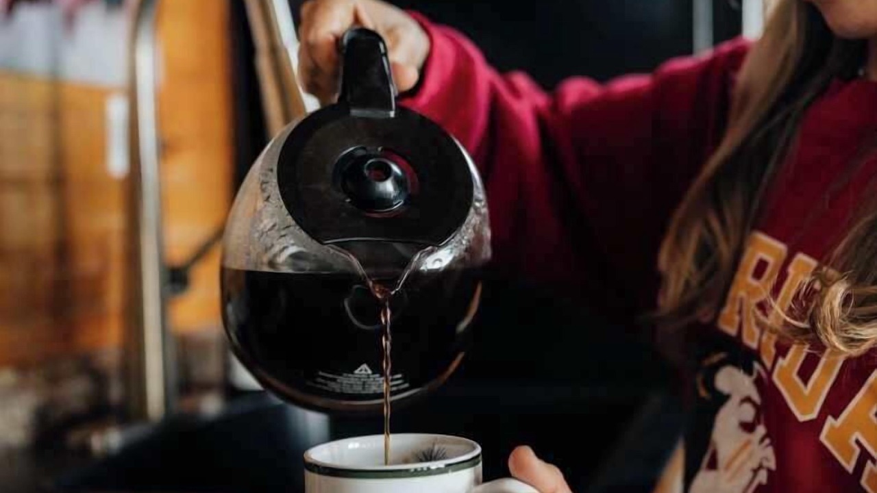 Photo of Others in Bryant