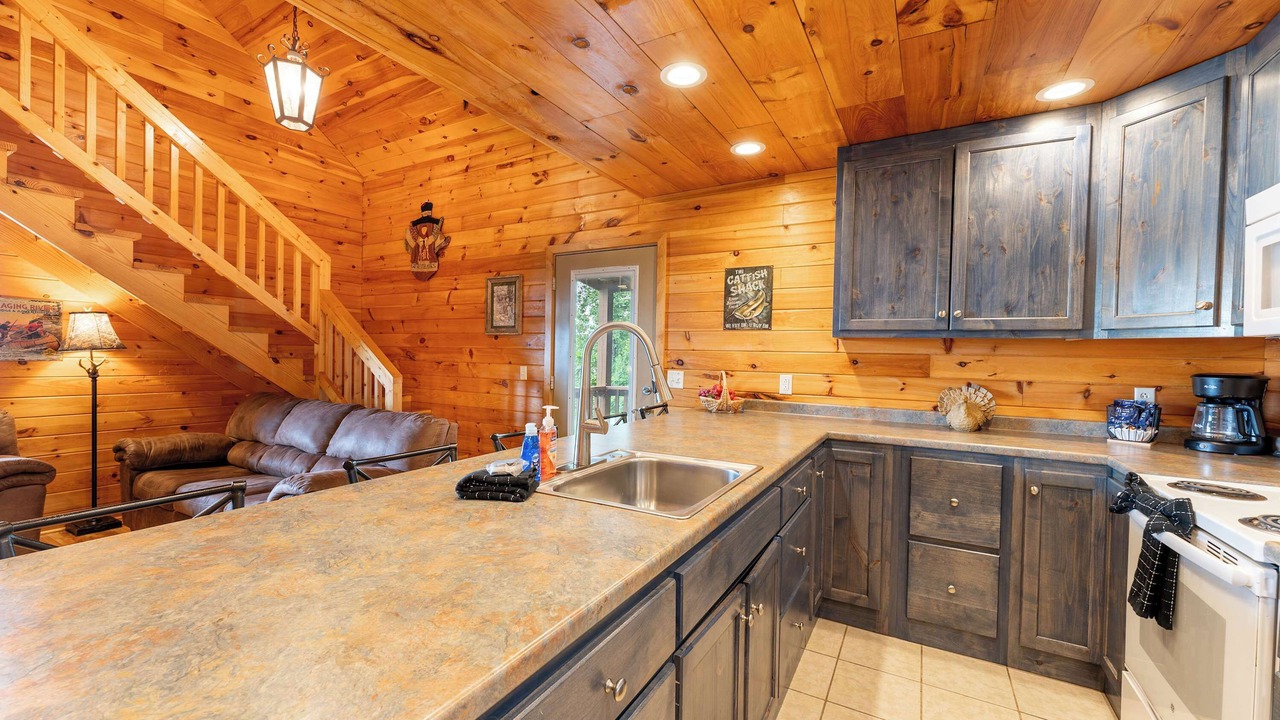 Photo of Others in Bryant