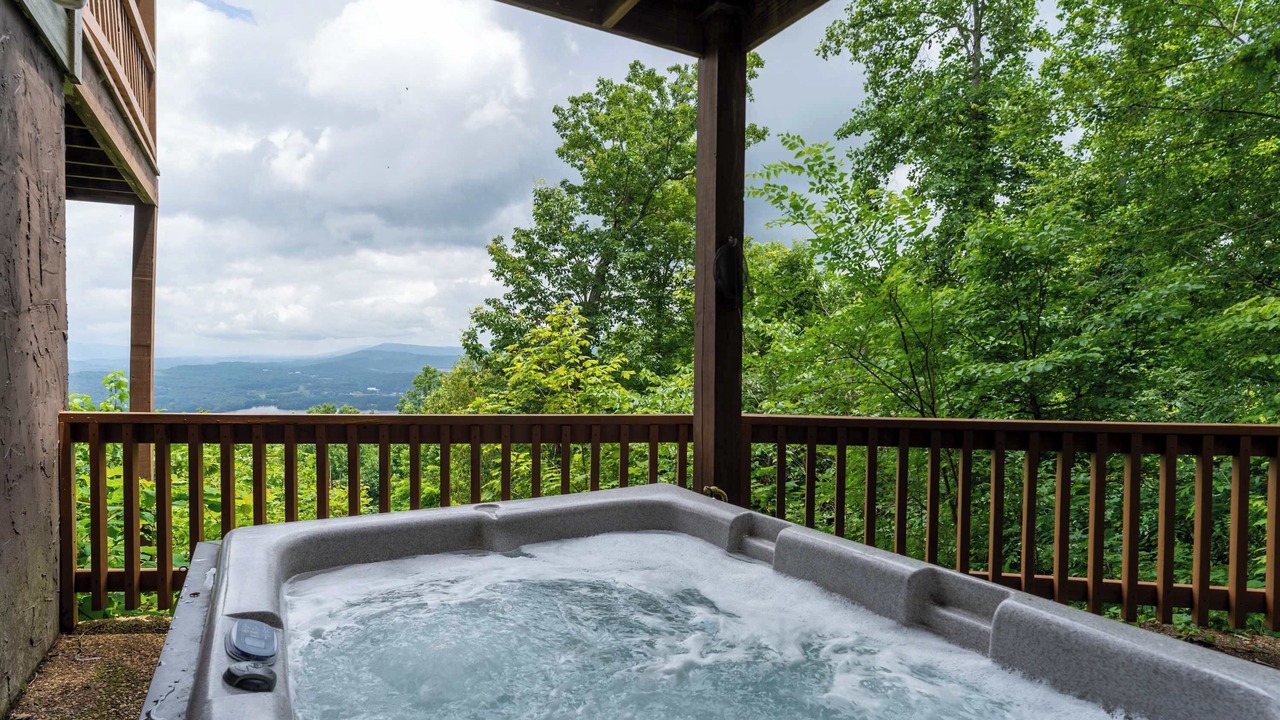 Photo of Outdoor in Bryant