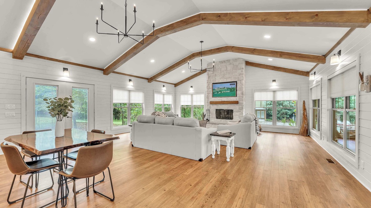 Photo of Others in Bryant