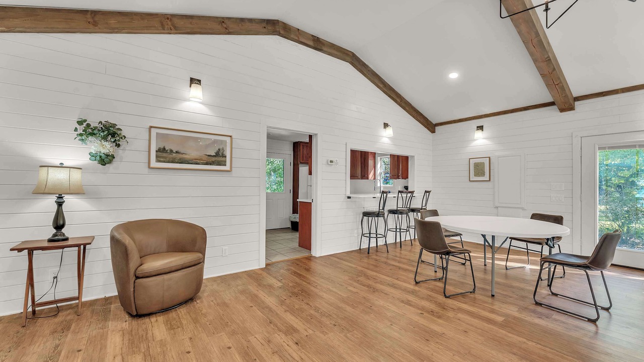 Photo of Others in Bryant