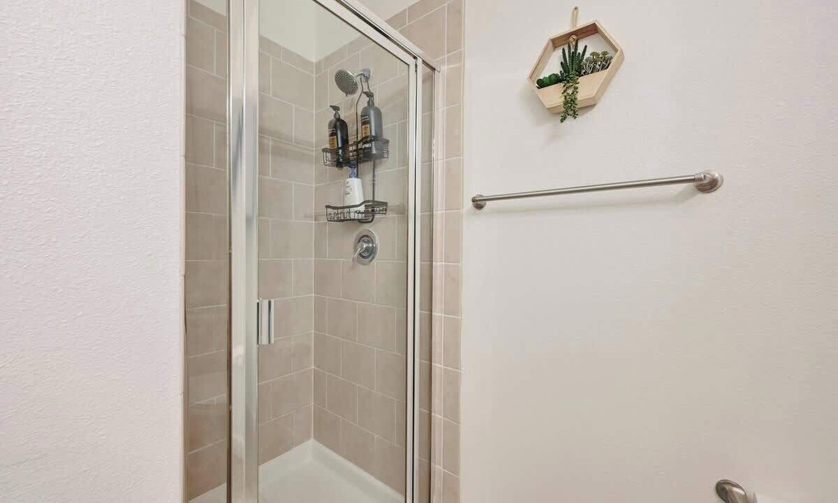 Photo of Others in Downtown Austin