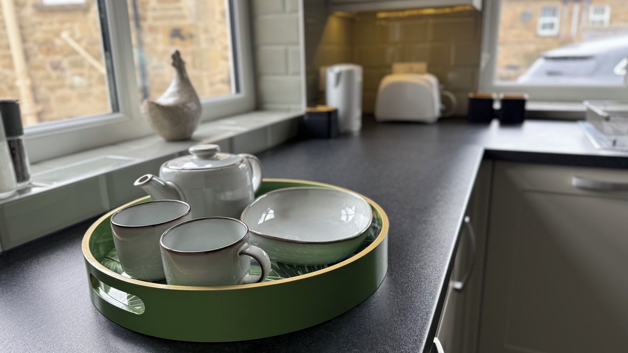 Photo of Others in Litton