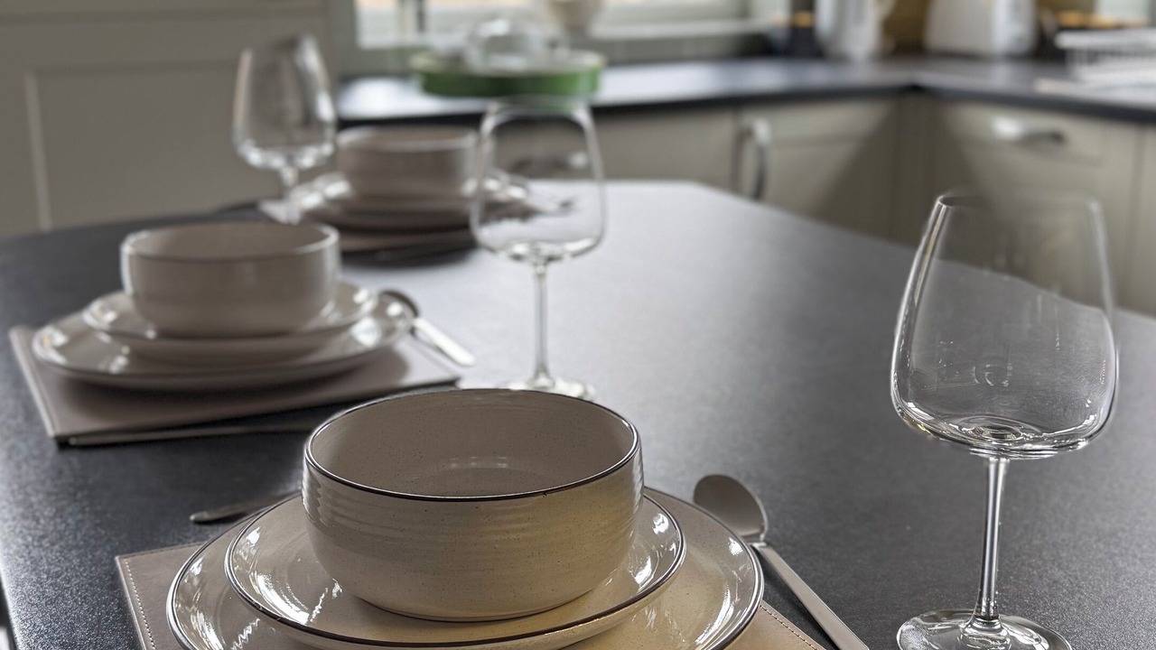 Photo of Others in Litton