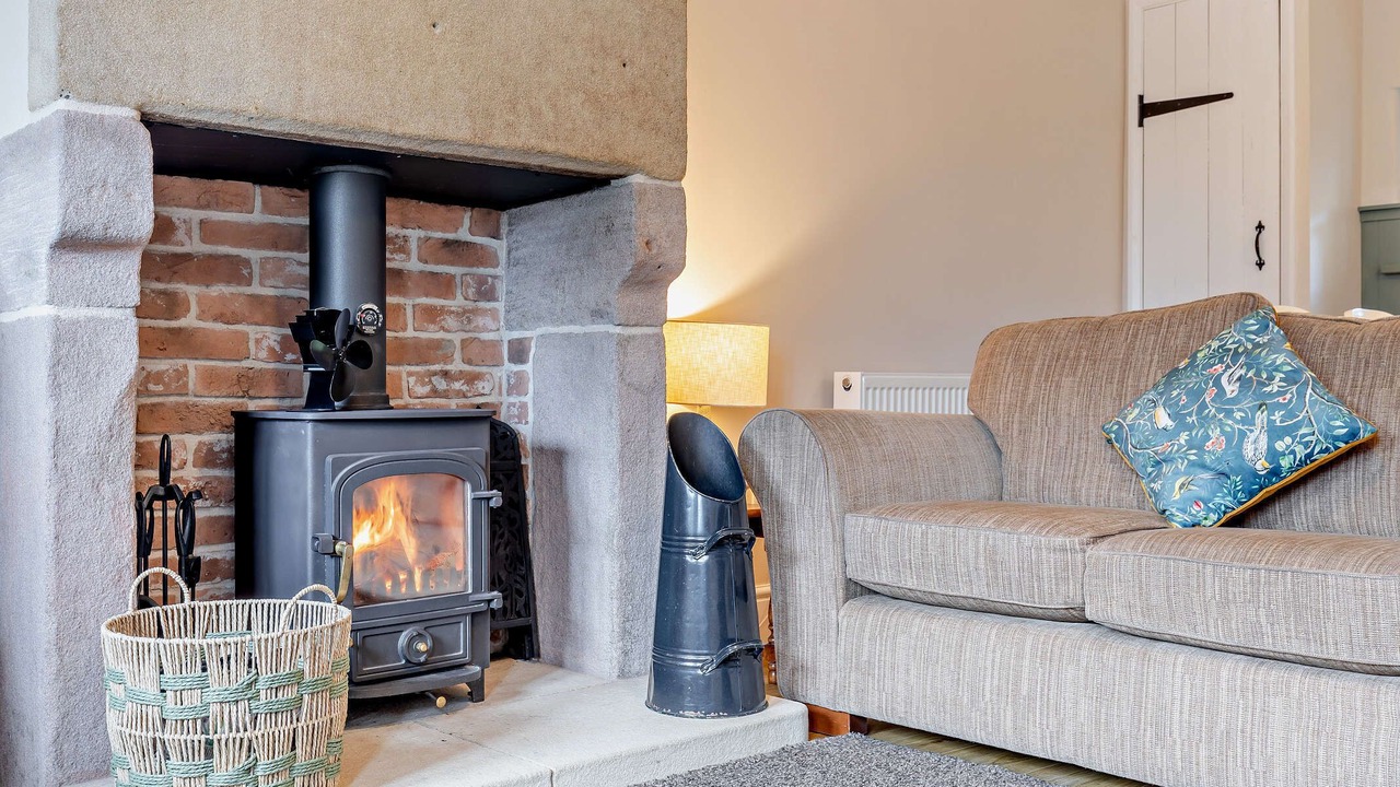 Photo of Others in Litton