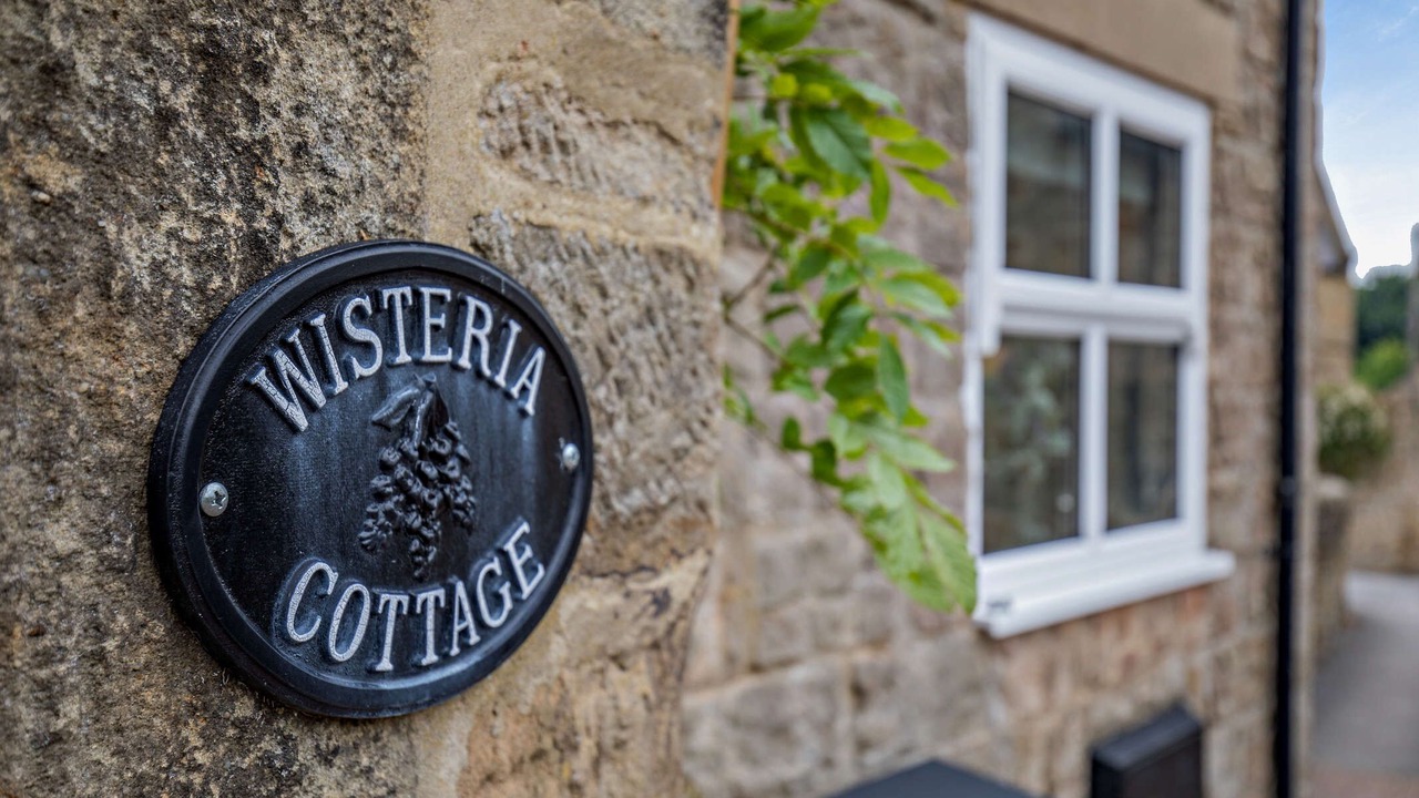 Photo of Outdoor in Litton