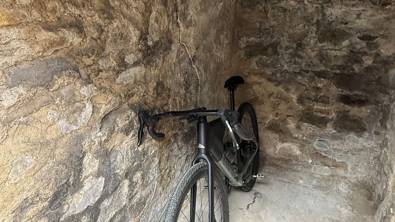 Photo of Others in Litton