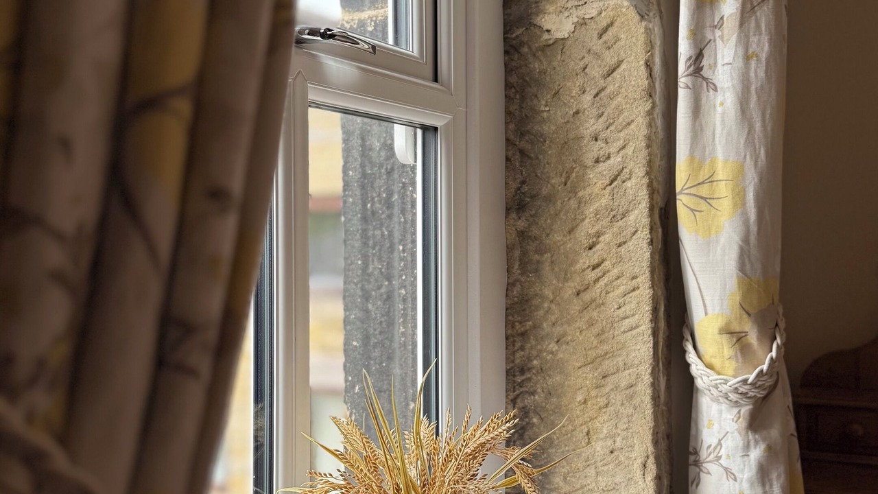 Photo of Others in Litton