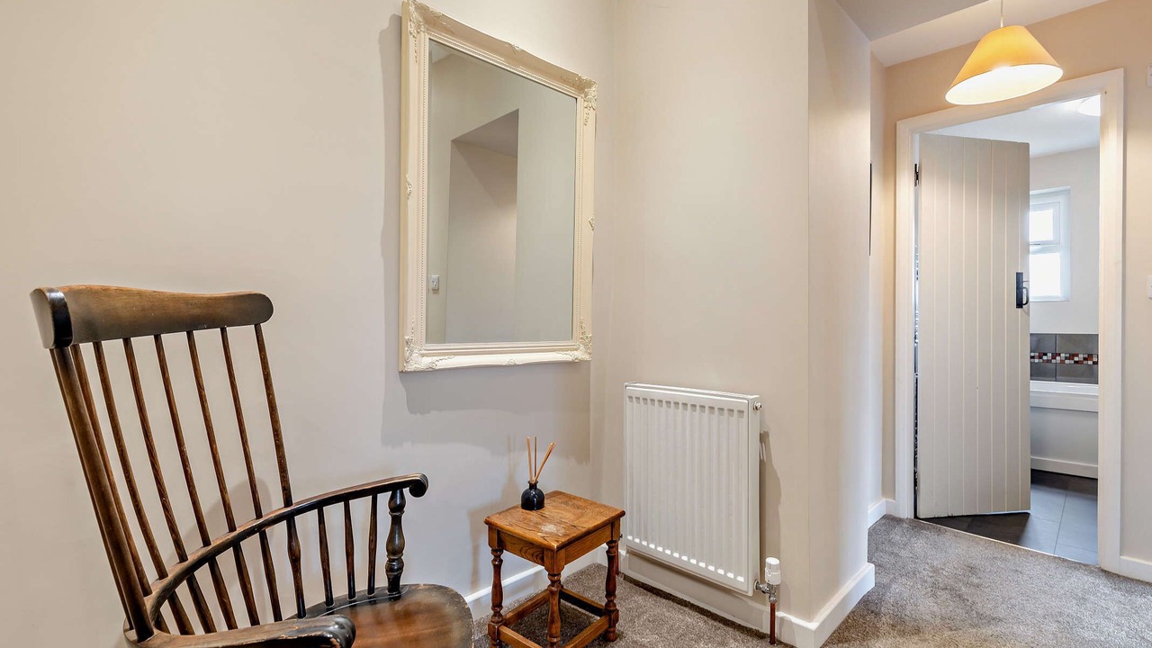 Photo of Others in Litton