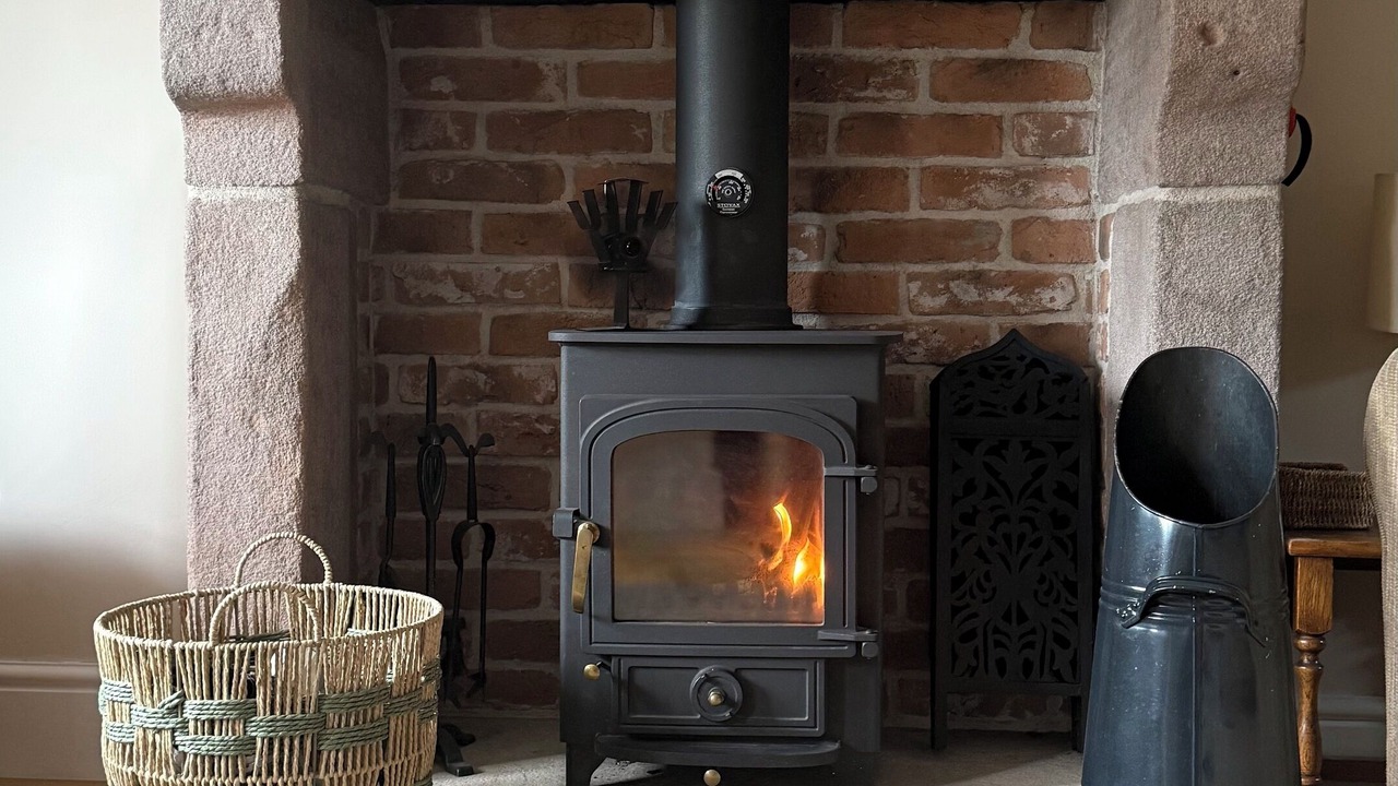 Photo of Others in Litton