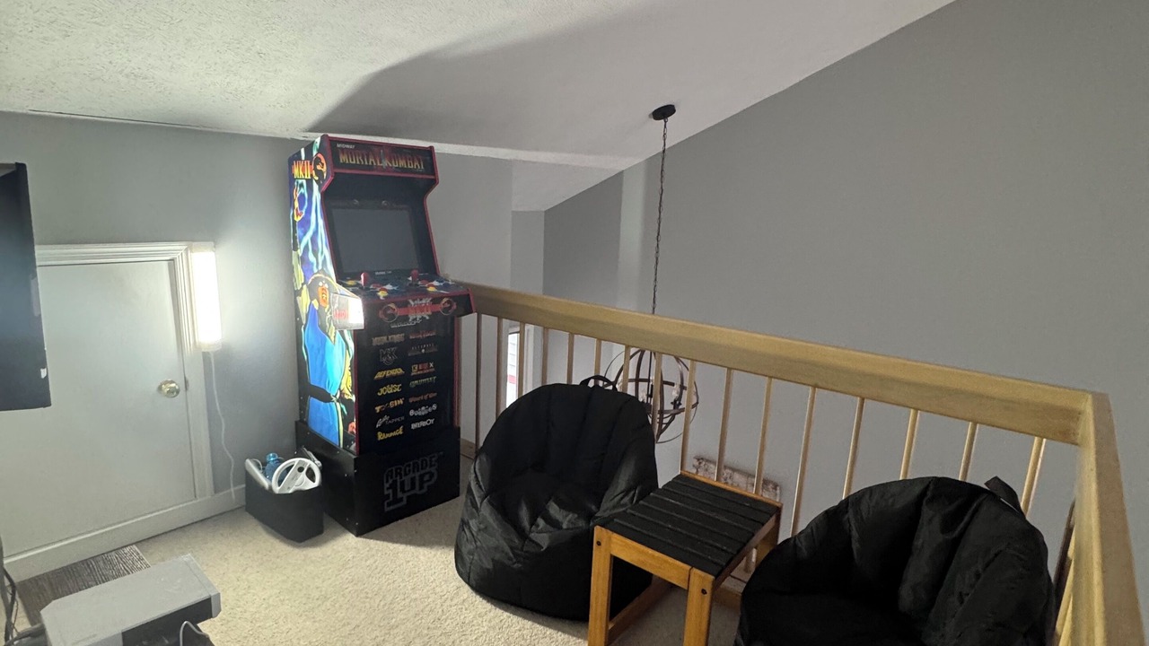 Photo of Others in Lake Harmony