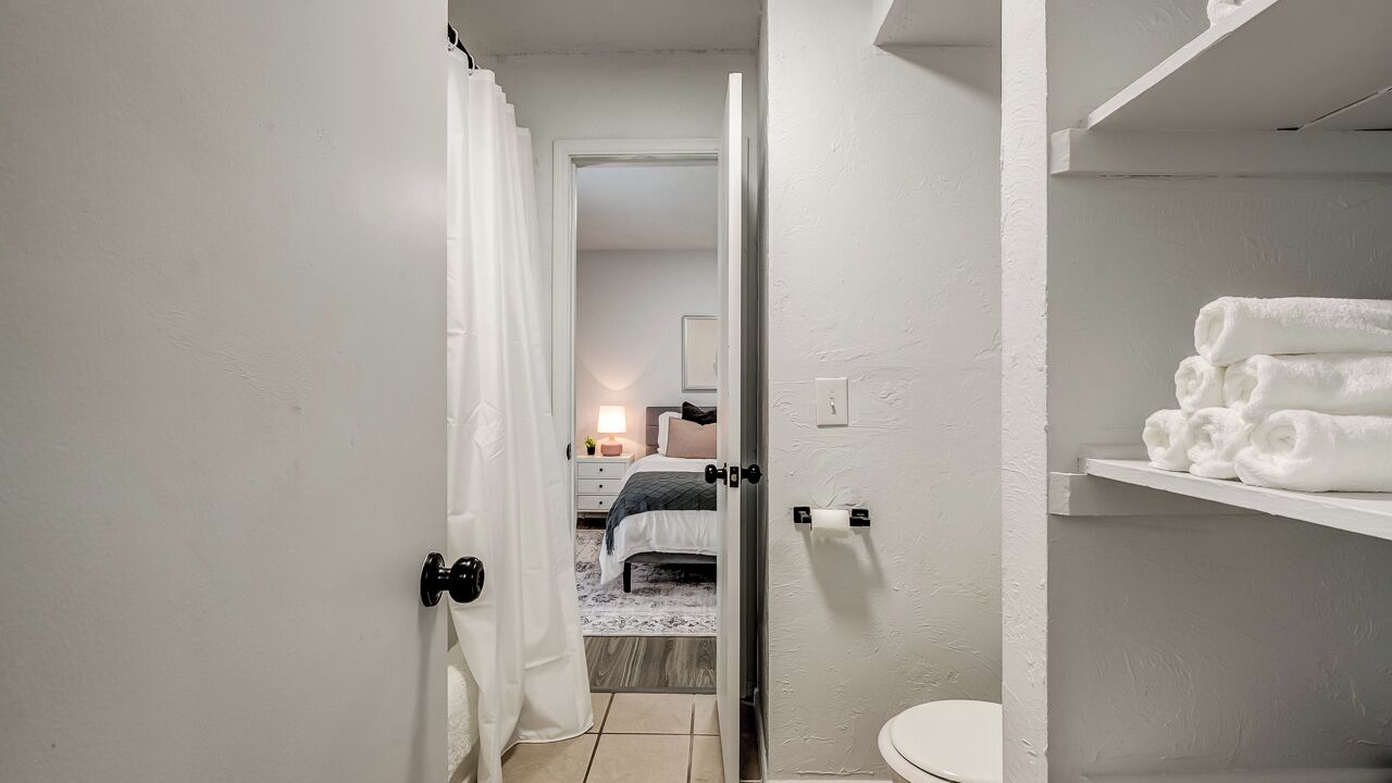 Photo of Bedroom in Stillwater