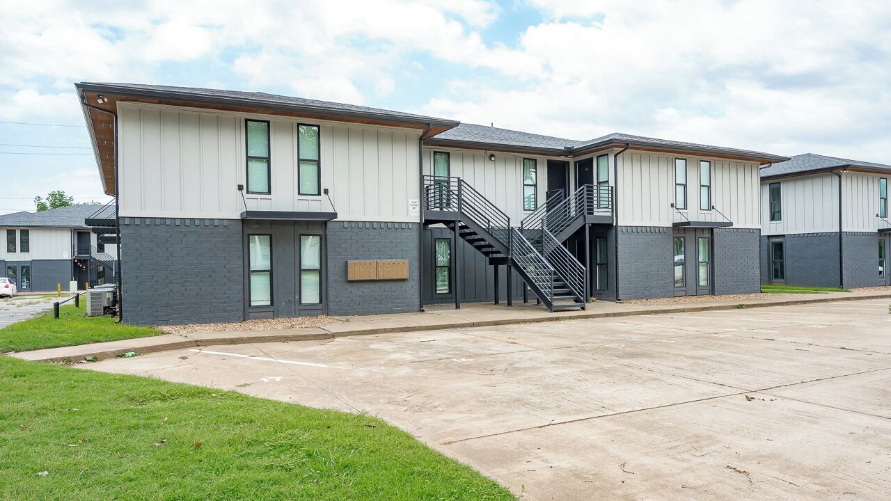 Photo of Outdoor in Stillwater