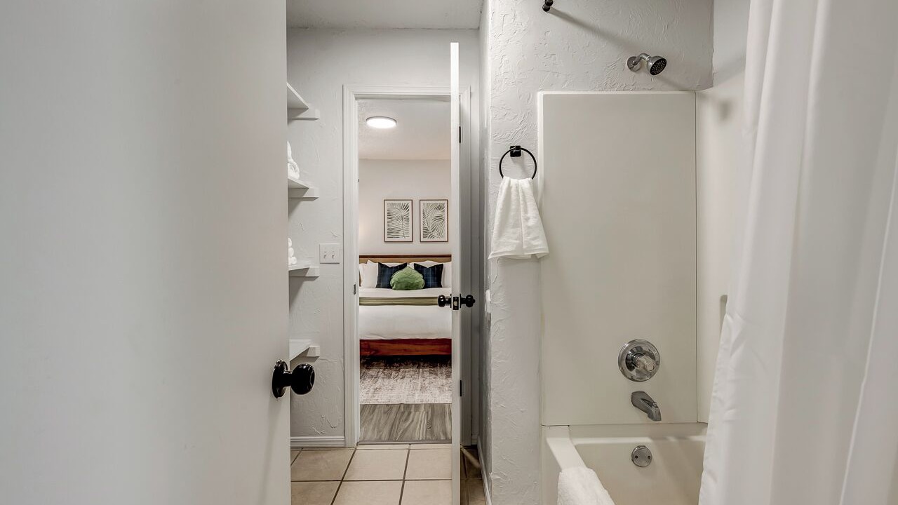 Photo of Bathroom in Stillwater