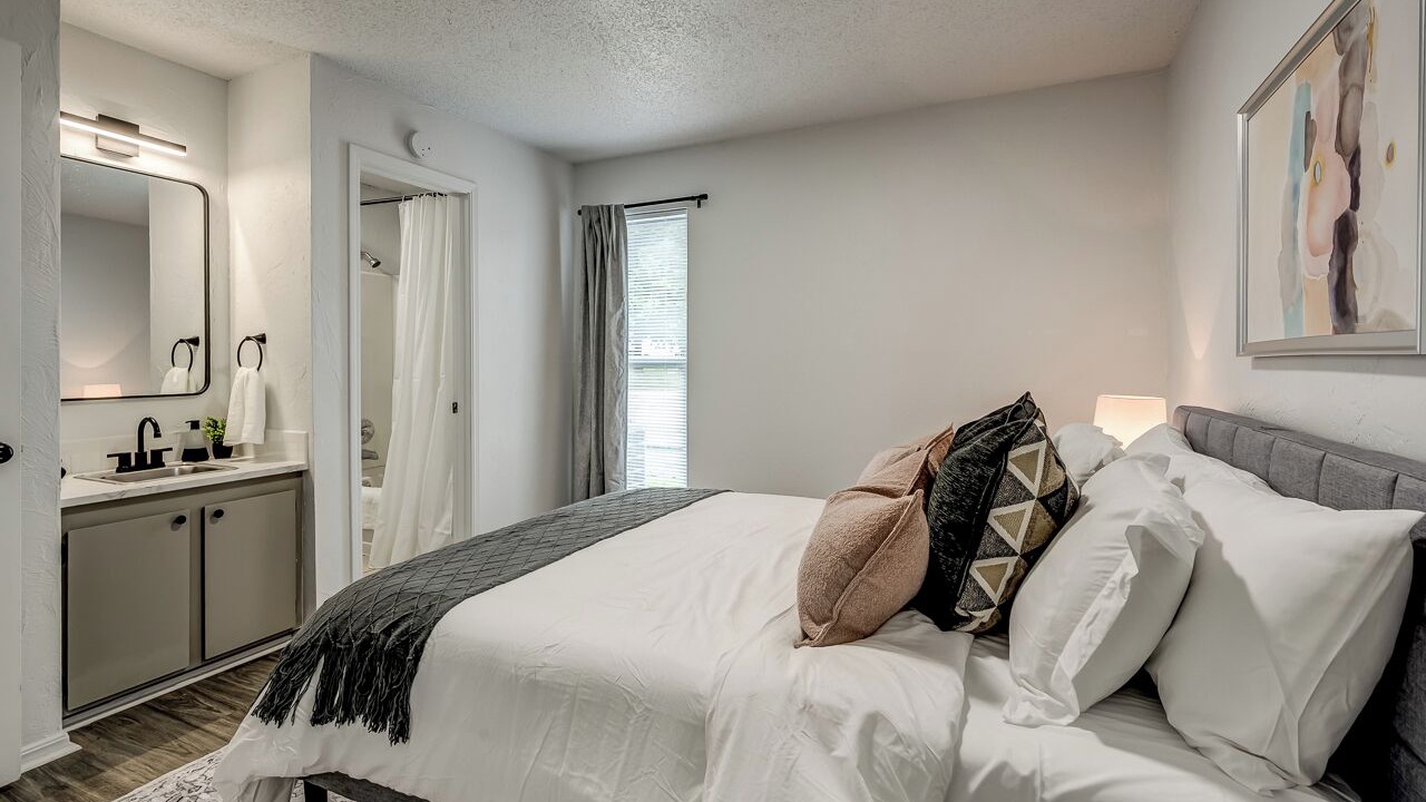 Photo of Bedroom in Stillwater