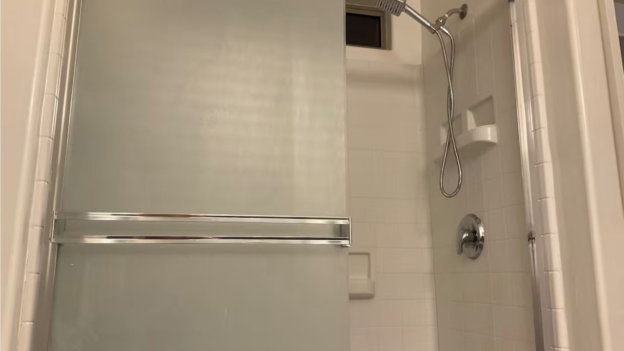 Photo of Bathroom in Rita Ranch