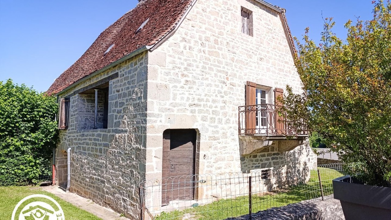 Photo of Outdoor in Padirac