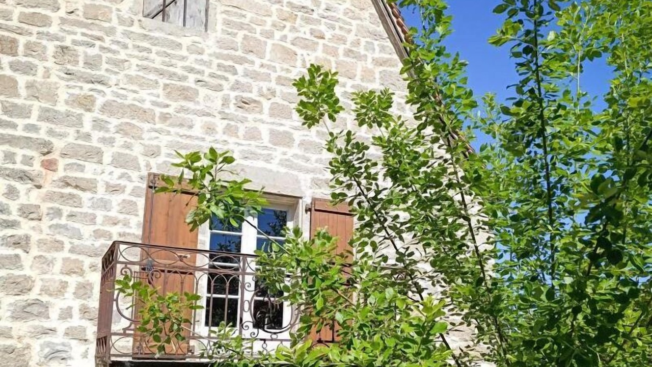 Photo of Outdoor in Padirac