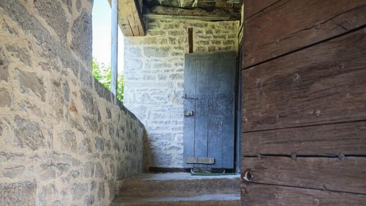 Photo of Outdoor in Padirac