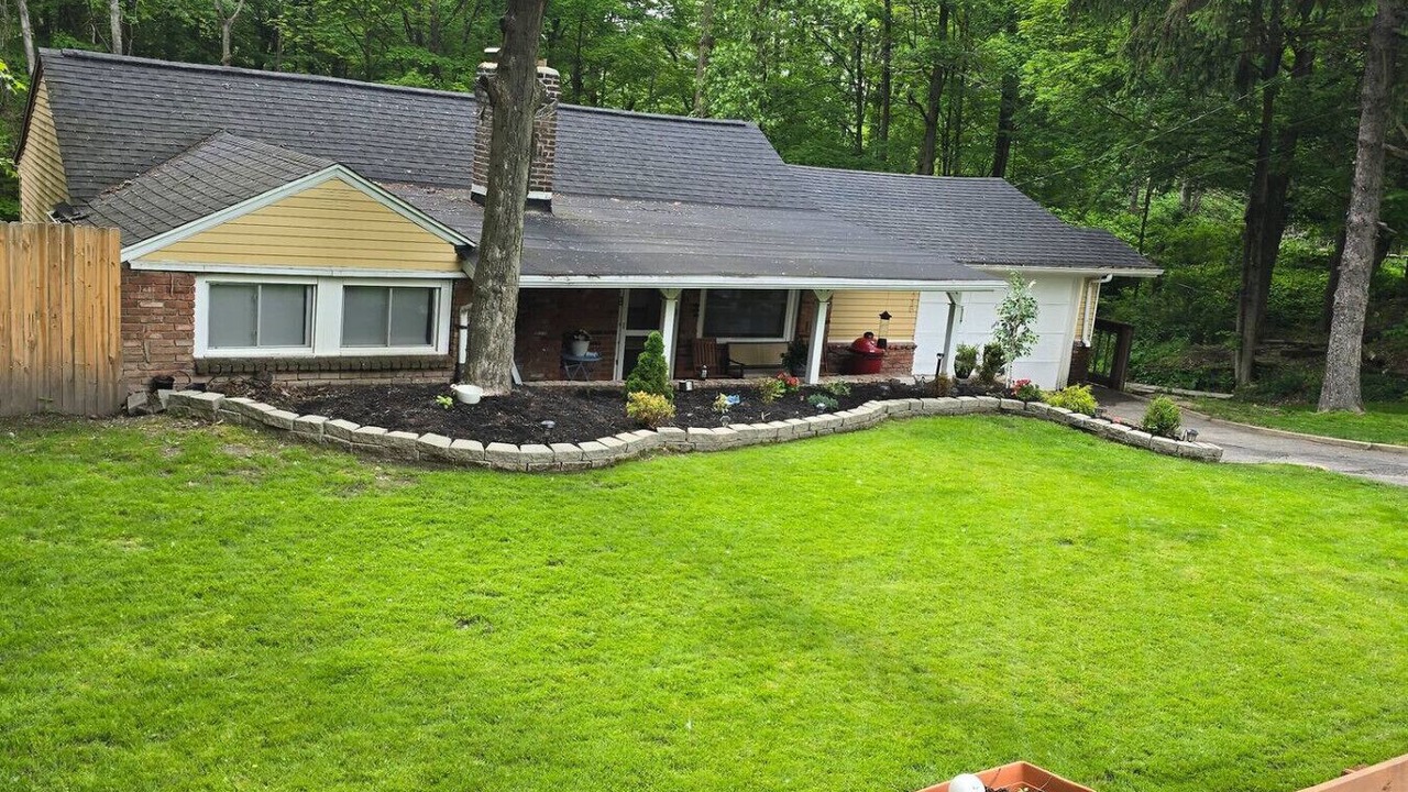 Photo of Outdoor in Oakwood Village