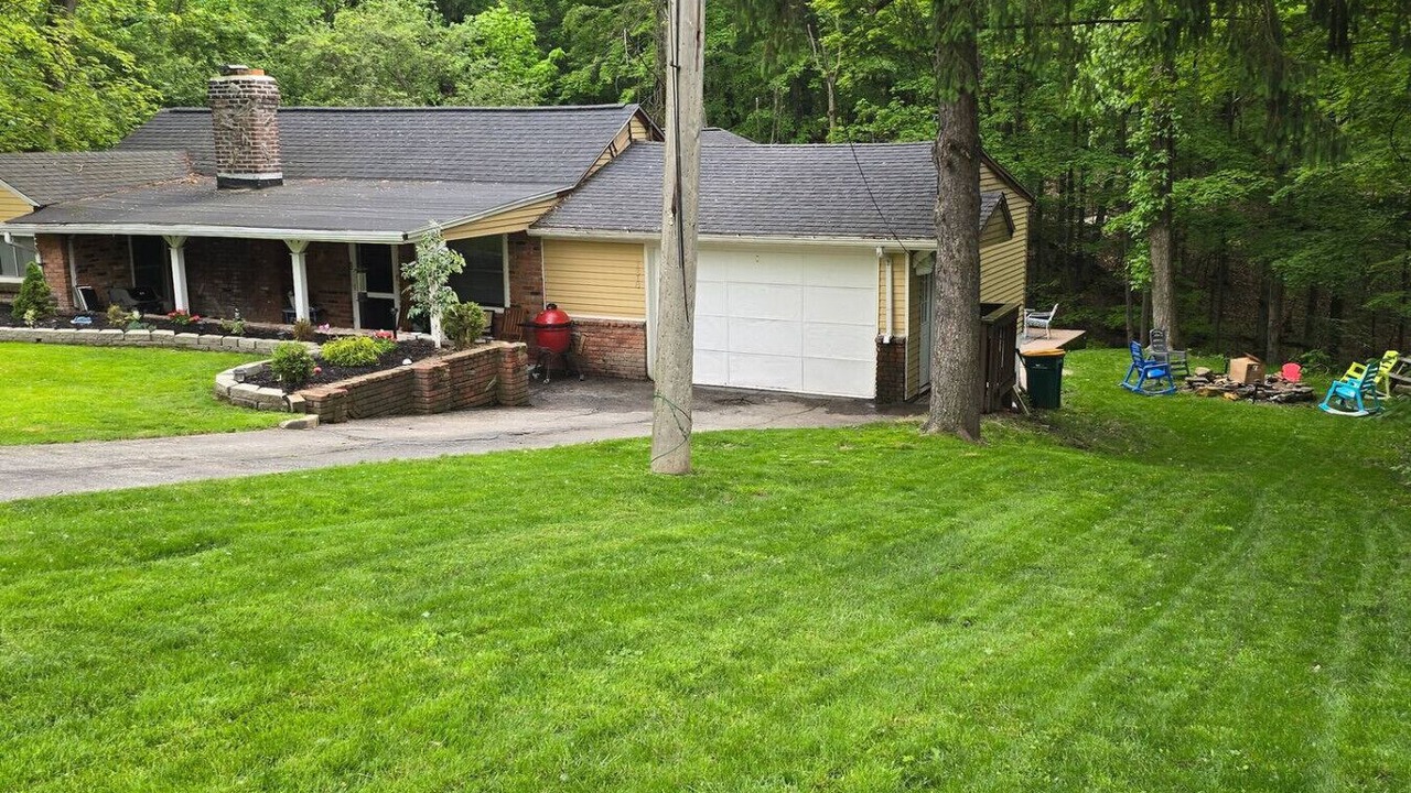 Photo of Outdoor in Oakwood Village