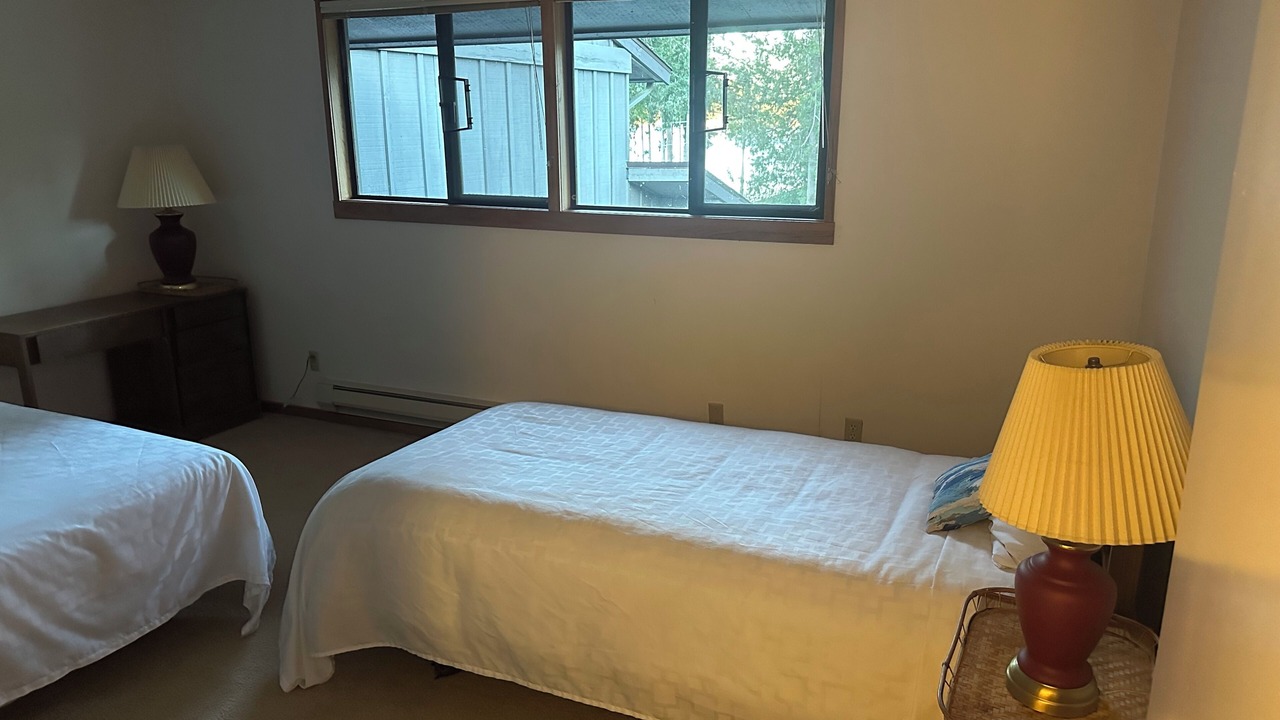 Photo of Bedroom in Union