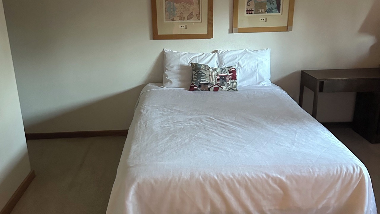Photo of Bedroom in Union