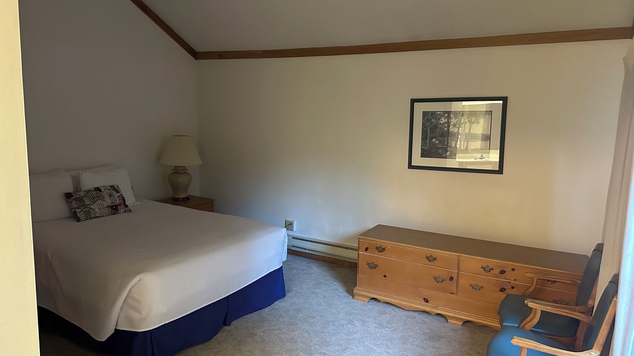 Photo of Bedroom in Union
