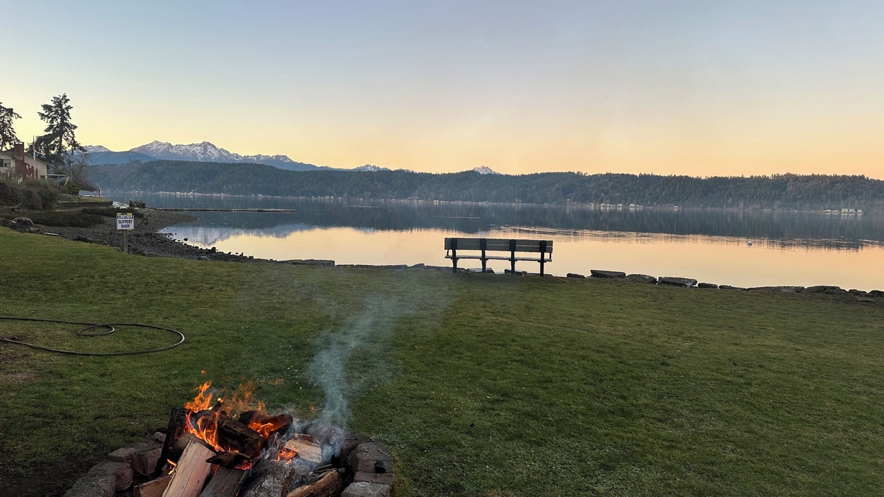 Photo of Outdoor in Union