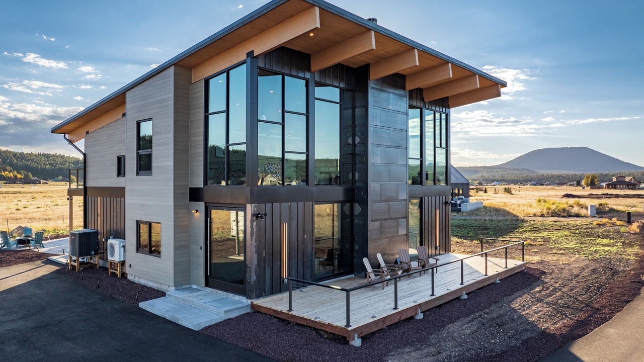 Photo of Outdoor in Fort Valley