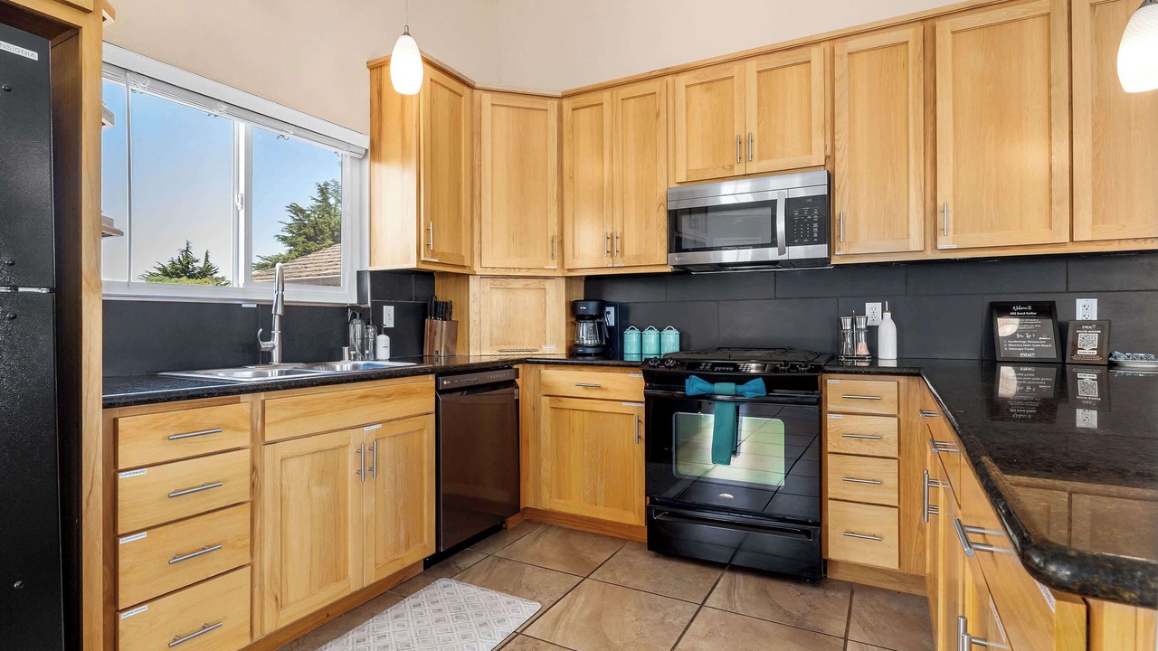 Photo of Others in La Selva Beach