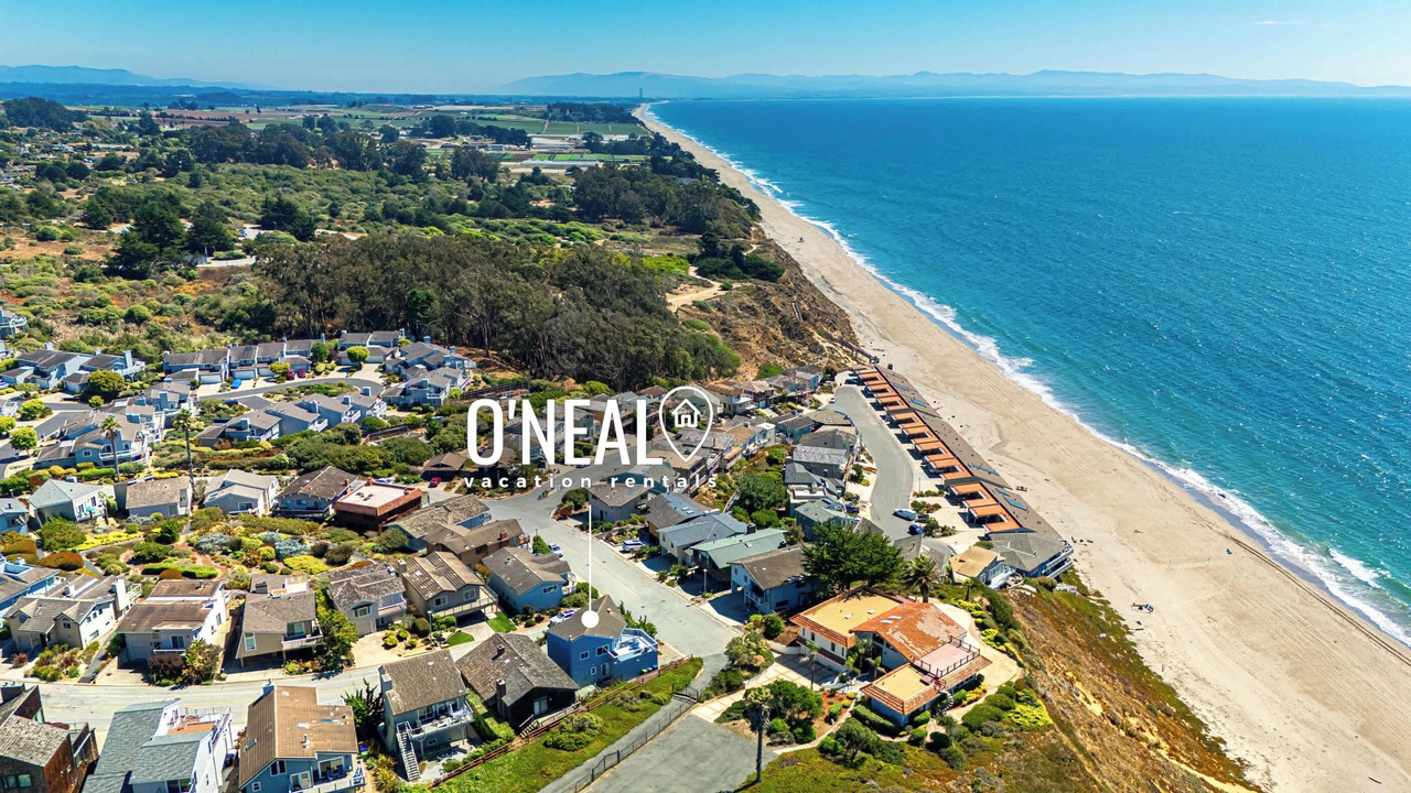 Photo of Others in La Selva Beach