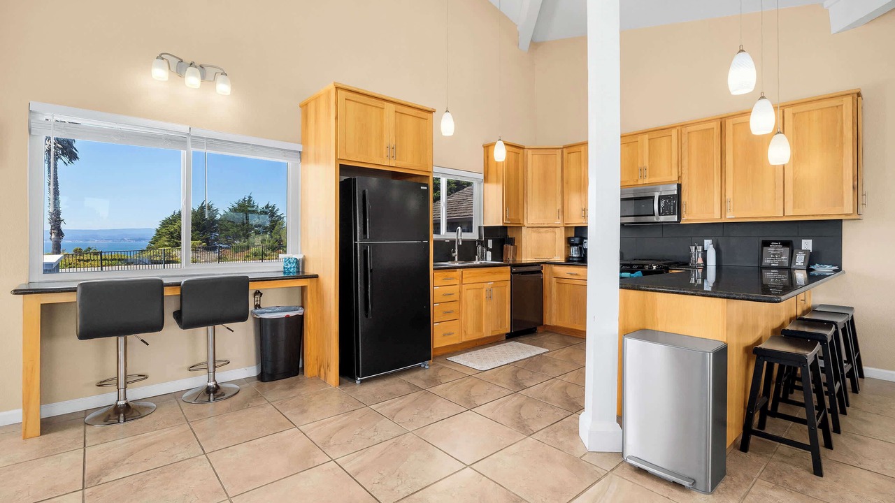 Photo of Others in La Selva Beach