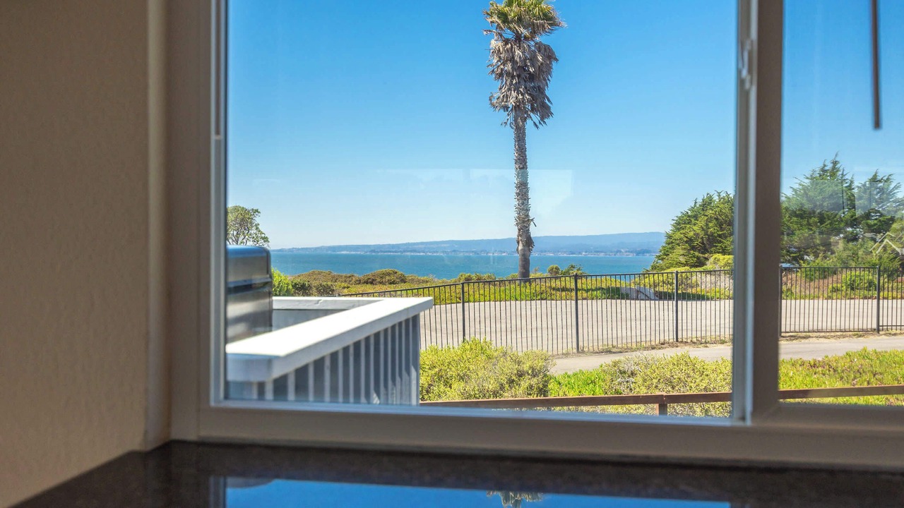 Photo of Others in La Selva Beach