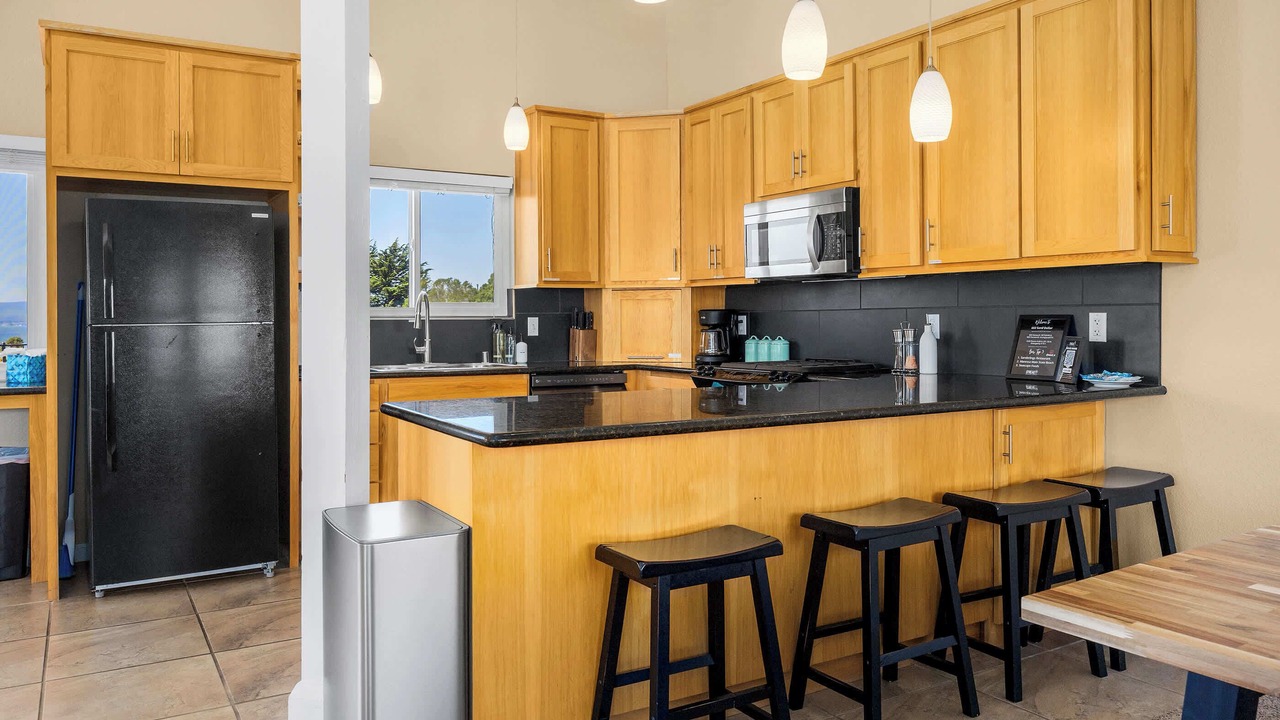 Photo of Others in La Selva Beach