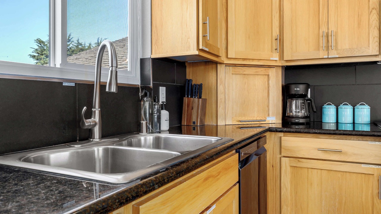 Photo of Others in La Selva Beach