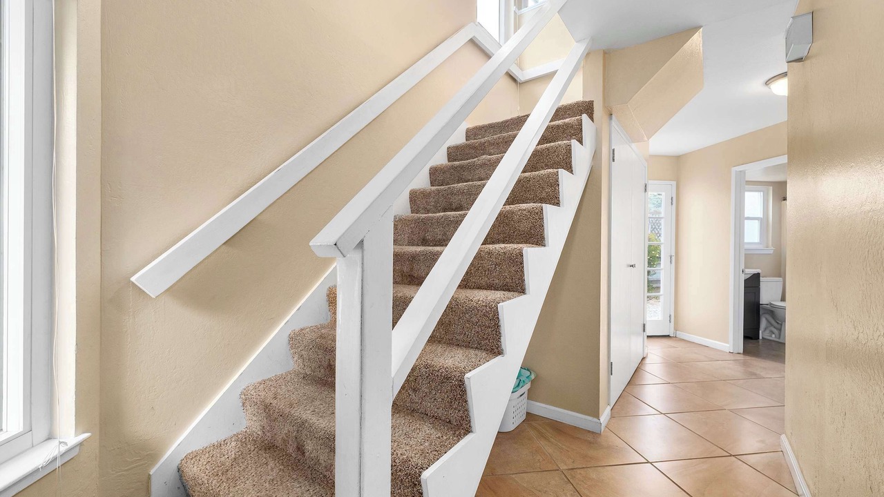 Photo of Others in La Selva Beach