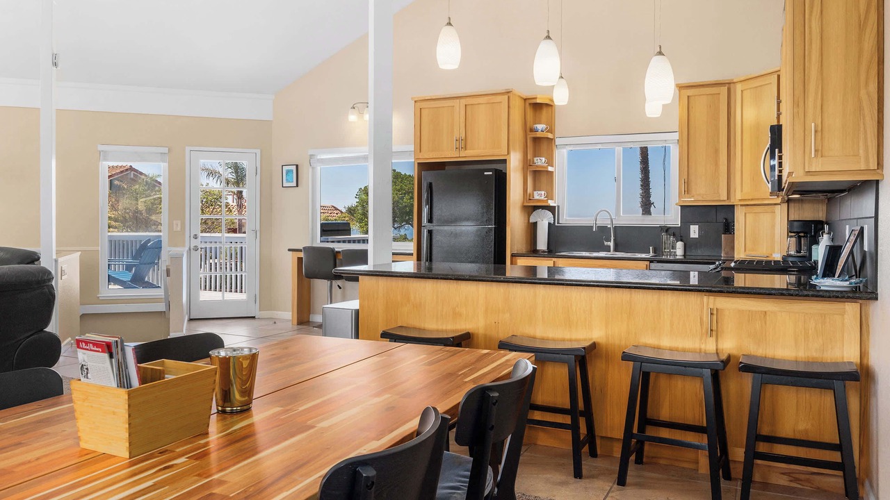 Photo of Others in La Selva Beach