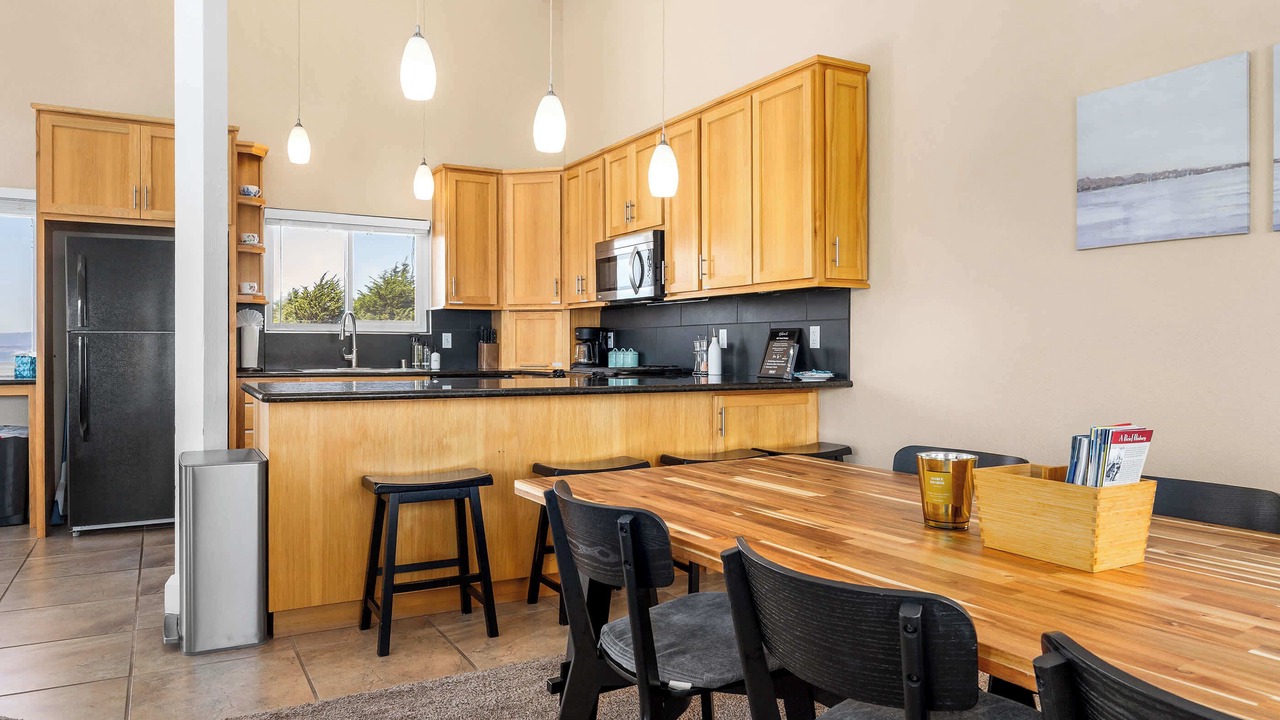 Photo of Others in La Selva Beach