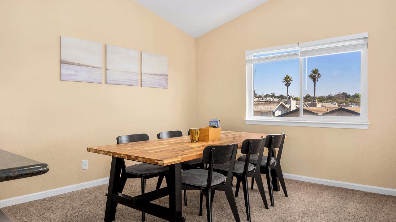 Photo of Others in La Selva Beach