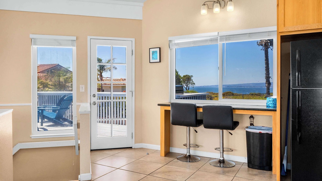 Photo of Others in La Selva Beach