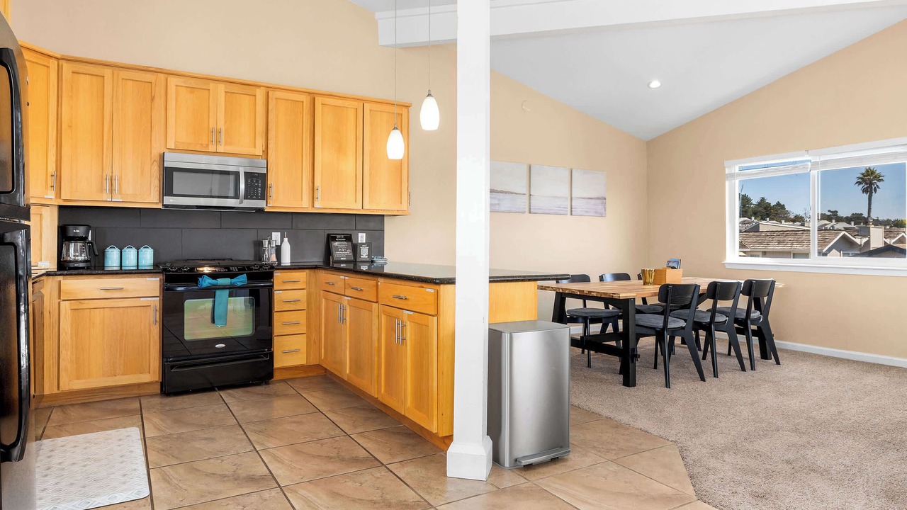 Photo of Others in La Selva Beach