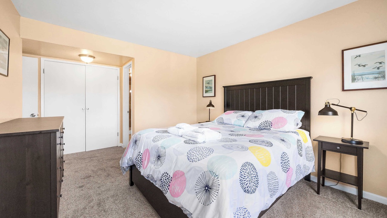 Photo of Others in La Selva Beach